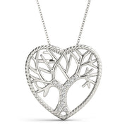 PENDANTS - Image 2