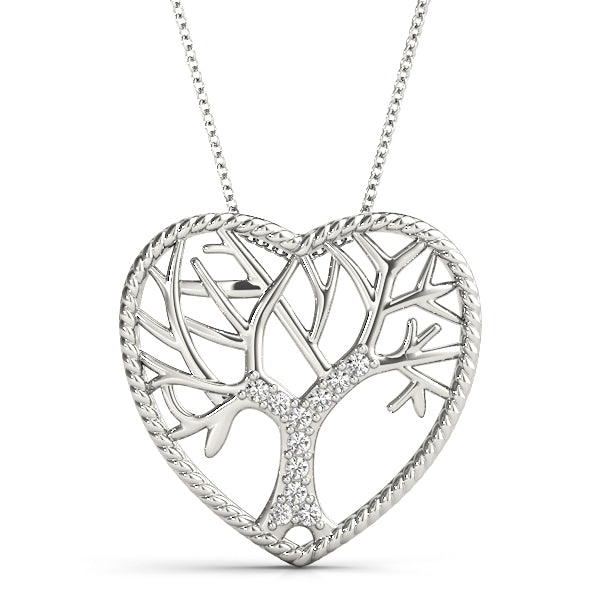PENDANTS - Image 2