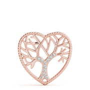 PENDANTS - Image 10