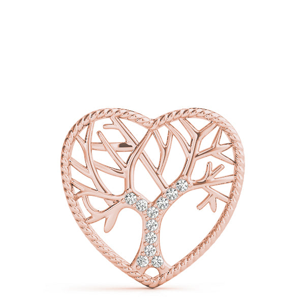 PENDANTS - Image 10