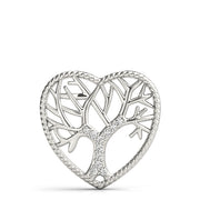 PENDANTS - Image 9