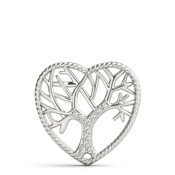 PENDANTS - Image 9