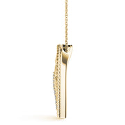 PENDANTS - Image 7