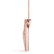 PENDANTS - Image 8