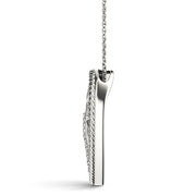 PENDANTS - Image 4