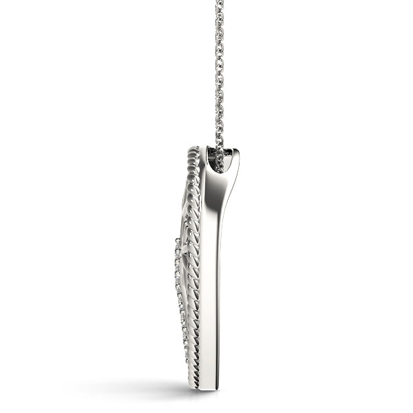 PENDANTS - Image 4