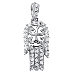 PENDANTS RELIGIOUS NOVELTY - Image 2