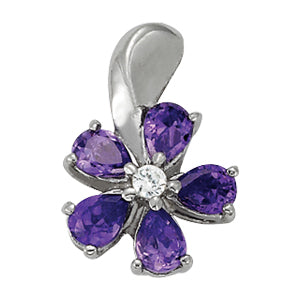 PENDANTS COLOR PEAR - Image 2