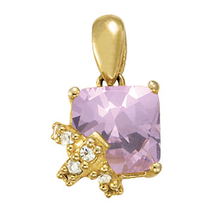 PENDANTS COLOR CUSHION - Image 2