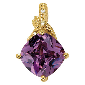 PENDANTS COLOR CUSHION - Image 2