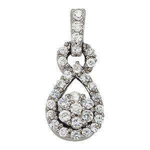 PENDANTS CLUSTER - Image 2