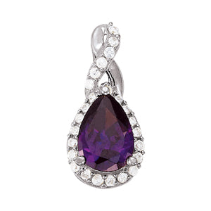 PENDANTS COLOR PEAR - Image 2