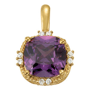 PENDANTS COLOR CUSHION - Image 2