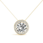 PENDANTS COLOR ROUND - Image 6