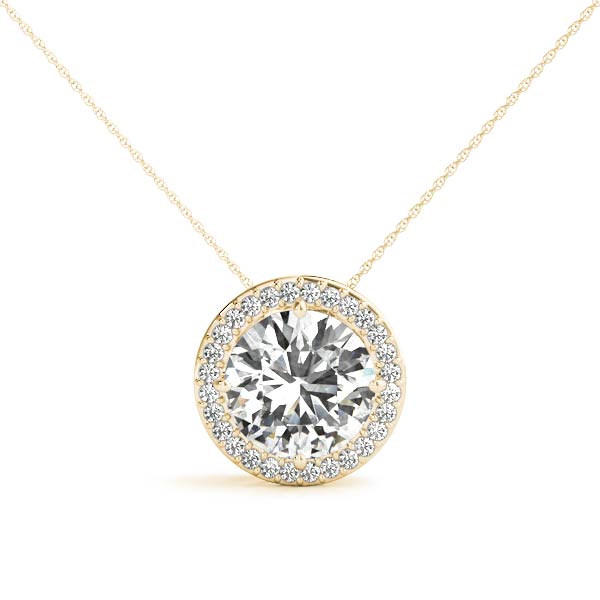 PENDANTS COLOR ROUND - Image 6