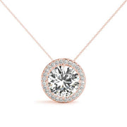 PENDANTS COLOR ROUND - Image 5