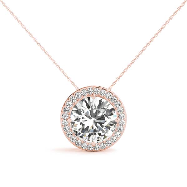 PENDANTS COLOR ROUND - Image 5