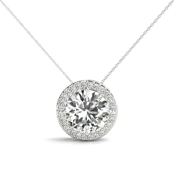 PENDANTS COLOR ROUND - Image 2
