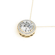 PENDANTS COLOR ROUND - Image 4
