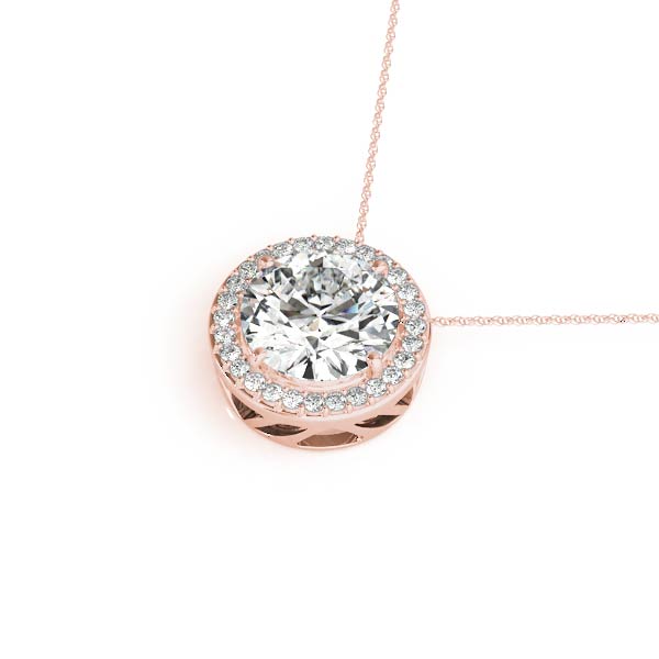 PENDANTS COLOR ROUND - Image 3