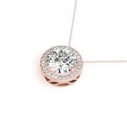 PENDANTS COLOR ROUND - Image 3