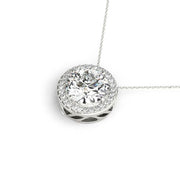 PENDANTS COLOR ROUND - Image 8