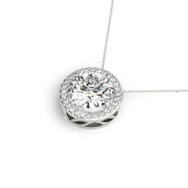 PENDANTS COLOR ROUND - Image 8