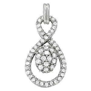 PENDANTS CLUSTER - Image 2