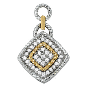 PENDANTS CLUSTER - Image 2