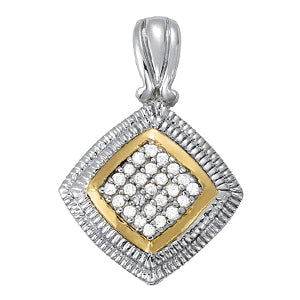 PENDANTS CLUSTER - Image 2
