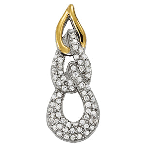 PENDANTS FASHION - Image 2