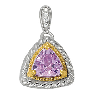 PENDANTS COLOR TRILLION - Image 2