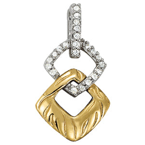 PENDANTS FASHION - Image 2
