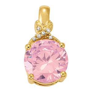 PENDANTS COLOR ROUND - Image 2