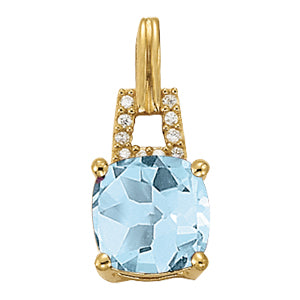 PENDANTS COLOR ROUND - Image 2