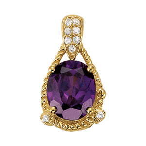 PENDANTS COLOR OVAL - Image 2