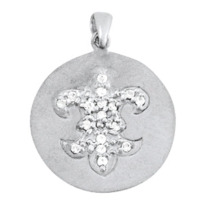 PENDANTS NOVELTY - Image 2