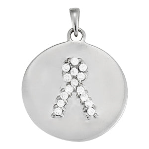 PENDANTS NOVELTY - Image 2