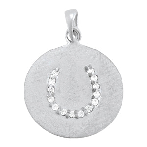 PENDANTS NOVELTY - Image 2