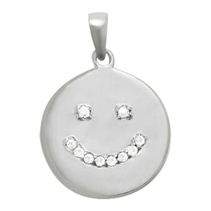 PENDANTS NOVELTY - Image 2