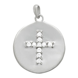 PENDANTS NOVELTY - Image 2