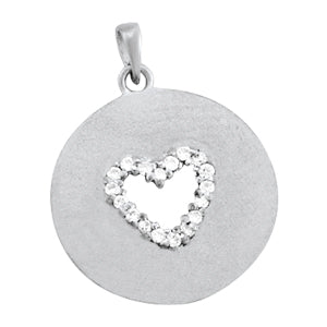 PENDANTS NOVELTY - Image 2
