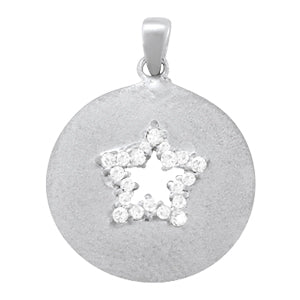 PENDANTS NOVELTY - Image 2