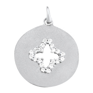 PENDANTS NOVELTY - Image 2