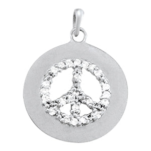 PENDANTS NOVELTY - Image 2