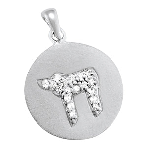 PENDANTS NOVELTY - Image 2