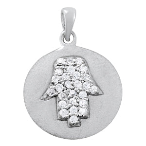 PENDANTS NOVELTY - Image 2