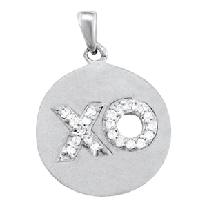 PENDANTS NOVELTY - Image 2
