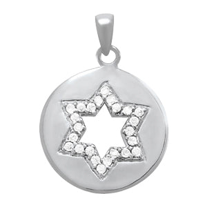 PENDANTS NOVELTY - Image 2