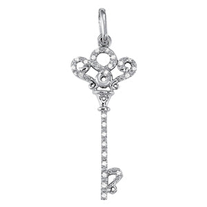 PENDANTS NOVELTY - Image 2